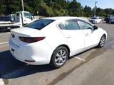 2021 Mazda 3 15C 6FAT Sedan for sale, Japanese used car export - photo 5 of 9 | GULJI TRADERS