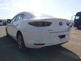 2021 Mazda 3 15C 6FAT Sedan for sale, Japanese used car export - photo 6 of 9 | GULJI TRADERS