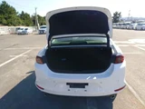 2021 Mazda 3 15C 6FAT Sedan for sale, Japanese used car export - photo 8 of 9 | GULJI TRADERS