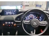 2021 Mazda 3 Sedan for sale, Japanese used car export - photo 3 of 3 | GULJI TRADERS