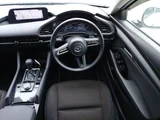 2021 Mazda 3 15C 6FAT Sedan for sale, Japanese used car export - photo 3 of 9 | GULJI TRADERS