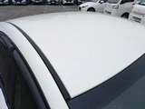 2021 Mazda 3 15C 6FAT Sedan for sale, Japanese used car export - photo 7 of 9 | GULJI TRADERS