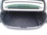 2021 Mazda 3 15C 6FAT Sedan for sale, Japanese used car export - photo 8 of 9 | GULJI TRADERS