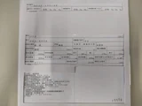 2021 Mazda 3 15C 6FAT Sedan for sale, Japanese used car export - photo 9 of 9 | GULJI TRADERS