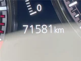 2022 Mazda 3 Sedan for sale, Japanese used car export - photo 3 of 30 | GULJI TRADERS