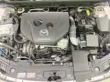 2022 Mazda 3 Sedan for sale, Japanese used car export - photo 5 of 30 | GULJI TRADERS