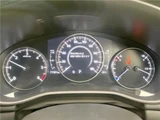2022 Mazda 3 Sedan for sale, Japanese used car export - photo 6 of 30 | GULJI TRADERS