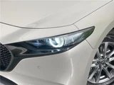 2022 Mazda 3 Sedan for sale, Japanese used car export - photo 9 of 30 | GULJI TRADERS