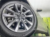 2022 Mazda 3 Sedan for sale, Japanese used car export - photo 10 of 30 | GULJI TRADERS