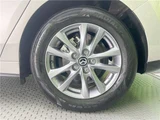2022 Mazda 3 Sedan for sale, Japanese used car export - photo 15 of 30 | GULJI TRADERS