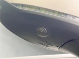 2022 Mazda 3 Sedan for sale, Japanese used car export - photo 18 of 30 | GULJI TRADERS