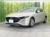 2022 Mazda 3 Sedan for sale, Japanese used car export - photo 19 of 30 | GULJI TRADERS