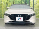 2022 Mazda 3 Sedan for sale, Japanese used car export - photo 20 of 30 | GULJI TRADERS