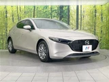 2022 Mazda 3 Sedan for sale, Japanese used car export - photo 21 of 30 | GULJI TRADERS