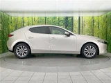 2022 Mazda 3 Sedan for sale, Japanese used car export - photo 22 of 30 | GULJI TRADERS