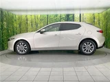 2022 Mazda 3 Sedan for sale, Japanese used car export - photo 25 of 30 | GULJI TRADERS