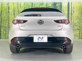 2022 Mazda 3 Sedan for sale, Japanese used car export - photo 26 of 30 | GULJI TRADERS