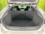 2022 Mazda 3 Sedan for sale, Japanese used car export - photo 30 of 30 | GULJI TRADERS