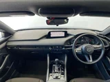 2022 Mazda 3 1.5 15S Sedan for sale, Japanese used car export - photo 2 of 57 | GULJI TRADERS