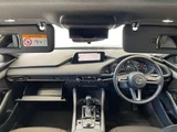2022 Mazda 3 1.5 15S Sedan for sale, Japanese used car export - photo 3 of 57 | GULJI TRADERS