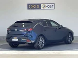2022 Mazda 3 1.5 15S Sedan for sale, Japanese used car export - photo 4 of 57 | GULJI TRADERS