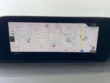 2022 Mazda 3 1.5 15S Sedan for sale, Japanese used car export - photo 5 of 57 | GULJI TRADERS