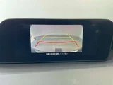 2022 Mazda 3 1.5 15S Sedan for sale, Japanese used car export - photo 6 of 57 | GULJI TRADERS