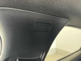 2022 Mazda 3 1.5 15S Sedan for sale, Japanese used car export - photo 8 of 57 | GULJI TRADERS