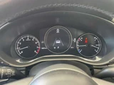 2022 Mazda 3 1.5 15S Sedan for sale, Japanese used car export - photo 9 of 57 | GULJI TRADERS