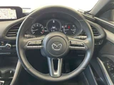 2022 Mazda 3 1.5 15S Sedan for sale, Japanese used car export - photo 10 of 57 | GULJI TRADERS