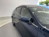 2022 Mazda 3 1.5 15S Sedan for sale, Japanese used car export - photo 11 of 57 | GULJI TRADERS