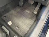 2022 Mazda 3 1.5 15S Sedan for sale, Japanese used car export - photo 12 of 57 | GULJI TRADERS