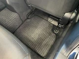2022 Mazda 3 1.5 15S Sedan for sale, Japanese used car export - photo 13 of 57 | GULJI TRADERS