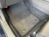 2022 Mazda 3 1.5 15S Sedan for sale, Japanese used car export - photo 14 of 57 | GULJI TRADERS