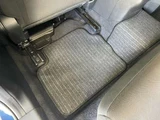 2022 Mazda 3 1.5 15S Sedan for sale, Japanese used car export - photo 15 of 57 | GULJI TRADERS