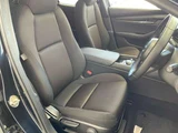 2022 Mazda 3 1.5 15S Sedan for sale, Japanese used car export - photo 16 of 57 | GULJI TRADERS