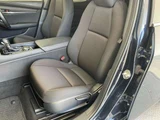2022 Mazda 3 1.5 15S Sedan for sale, Japanese used car export - photo 17 of 57 | GULJI TRADERS