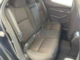 2022 Mazda 3 1.5 15S Sedan for sale, Japanese used car export - photo 18 of 57 | GULJI TRADERS