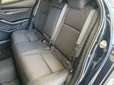 2022 Mazda 3 1.5 15S Sedan for sale, Japanese used car export - photo 19 of 57 | GULJI TRADERS