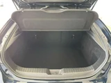 2022 Mazda 3 1.5 15S Sedan for sale, Japanese used car export - photo 20 of 57 | GULJI TRADERS