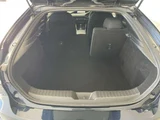 2022 Mazda 3 1.5 15S Sedan for sale, Japanese used car export - photo 21 of 57 | GULJI TRADERS