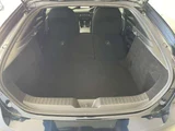 2022 Mazda 3 1.5 15S Sedan for sale, Japanese used car export - photo 22 of 57 | GULJI TRADERS