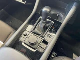 2022 Mazda 3 1.5 15S Sedan for sale, Japanese used car export - photo 23 of 57 | GULJI TRADERS
