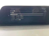 2022 Mazda 3 1.5 15S Sedan for sale, Japanese used car export - photo 25 of 57 | GULJI TRADERS