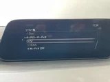 2022 Mazda 3 1.5 15S Sedan for sale, Japanese used car export - photo 26 of 57 | GULJI TRADERS