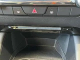2022 Mazda 3 1.5 15S Sedan for sale, Japanese used car export - photo 27 of 57 | GULJI TRADERS