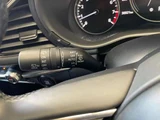 2022 Mazda 3 1.5 15S Sedan for sale, Japanese used car export - photo 29 of 57 | GULJI TRADERS