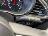 2022 Mazda 3 1.5 15S Sedan for sale, Japanese used car export - photo 30 of 57 | GULJI TRADERS