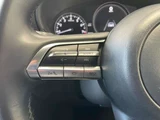 2022 Mazda 3 1.5 15S Sedan for sale, Japanese used car export - photo 31 of 57 | GULJI TRADERS