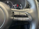 2022 Mazda 3 1.5 15S Sedan for sale, Japanese used car export - photo 32 of 57 | GULJI TRADERS